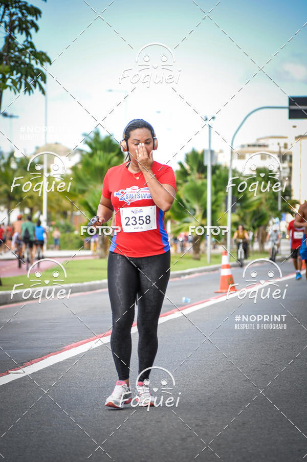Buy your photos of the event5 Corrida e Caminhada Salesiana on Fotop