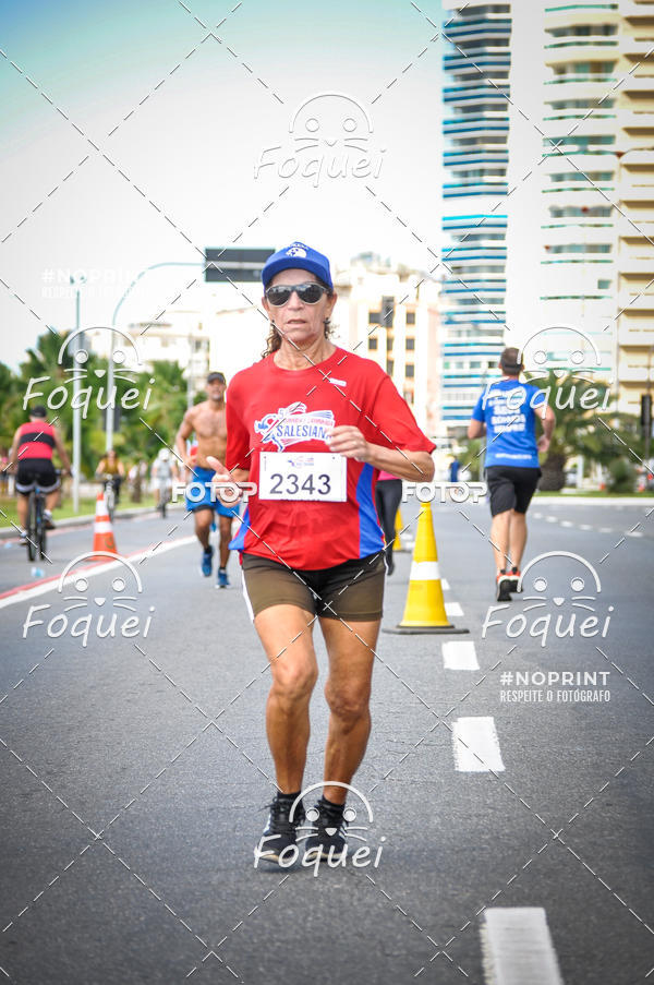 Buy your photos of the event5 Corrida e Caminhada Salesiana on Fotop