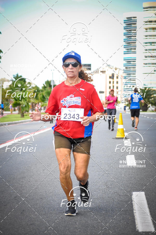 Buy your photos of the event5 Corrida e Caminhada Salesiana on Fotop