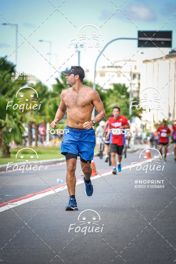 Buy your photos of the event5 Corrida e Caminhada Salesiana on Fotop