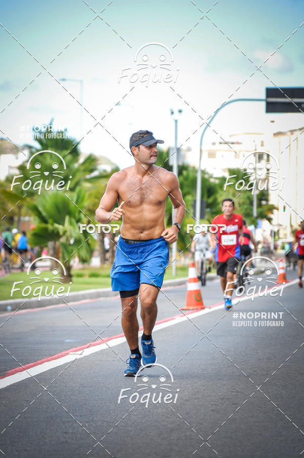 Buy your photos of the event5 Corrida e Caminhada Salesiana on Fotop