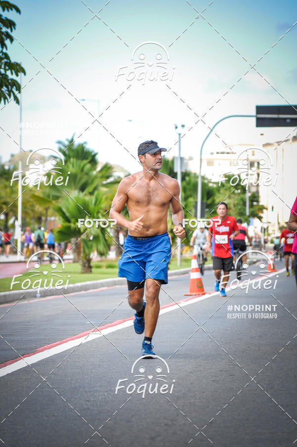 Buy your photos of the event5 Corrida e Caminhada Salesiana on Fotop