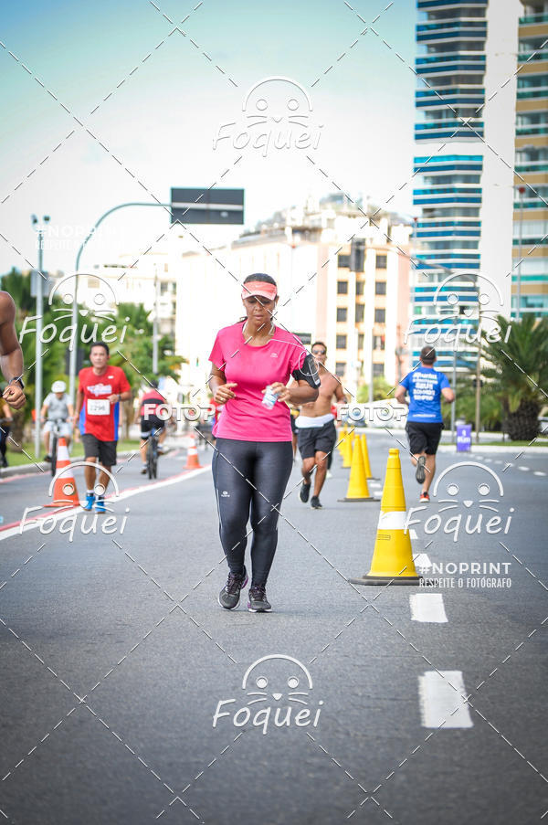 Buy your photos of the event5 Corrida e Caminhada Salesiana on Fotop