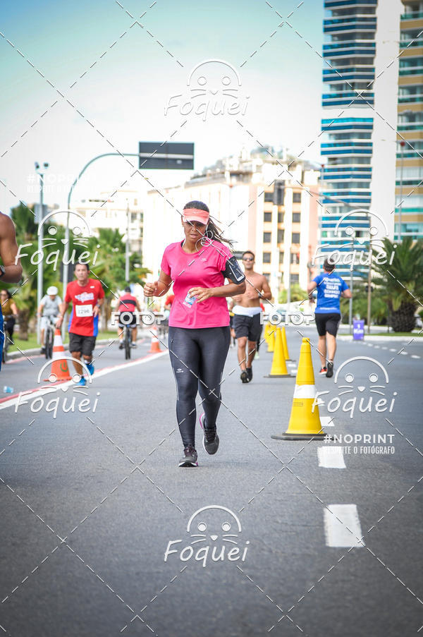 Buy your photos of the event5 Corrida e Caminhada Salesiana on Fotop