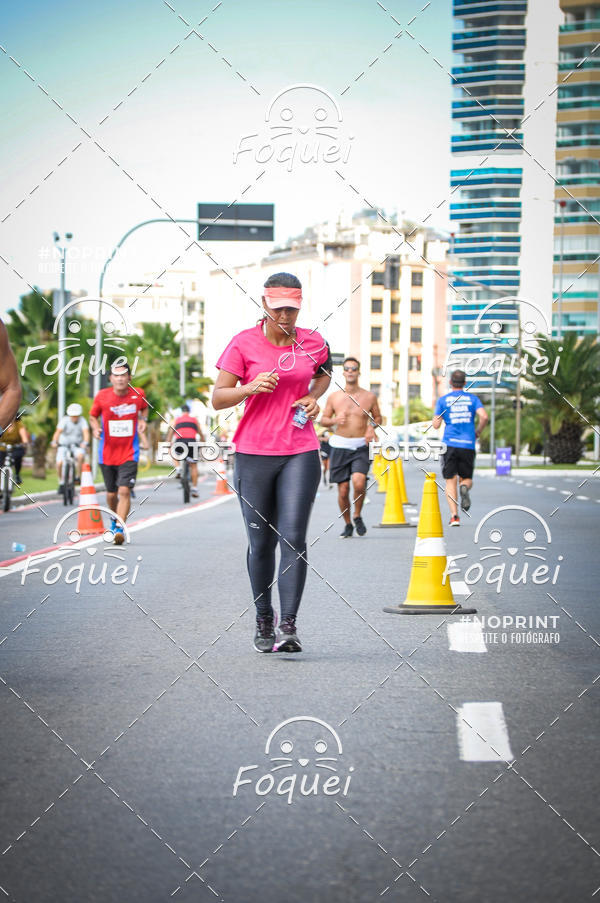 Buy your photos of the event5 Corrida e Caminhada Salesiana on Fotop