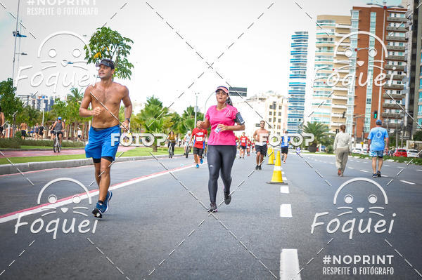 Buy your photos of the event5 Corrida e Caminhada Salesiana on Fotop