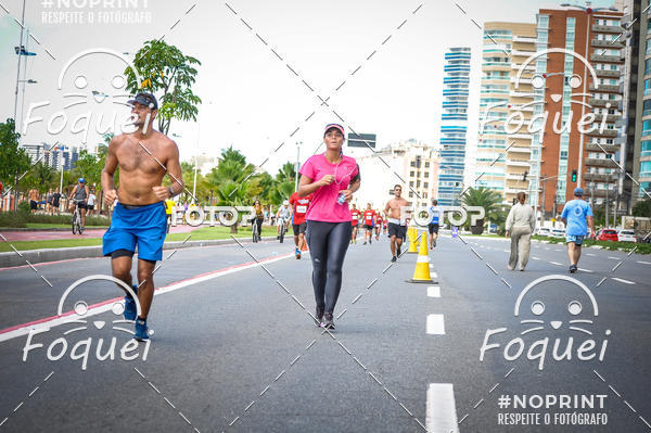 Buy your photos of the event5 Corrida e Caminhada Salesiana on Fotop