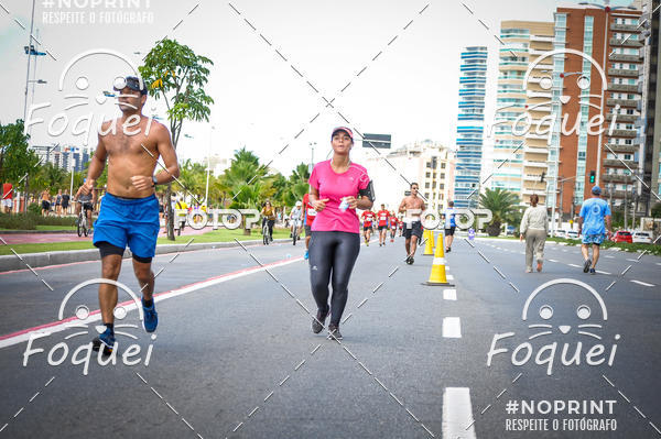 Buy your photos of the event5 Corrida e Caminhada Salesiana on Fotop