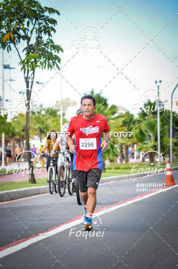 Buy your photos of the event5 Corrida e Caminhada Salesiana on Fotop