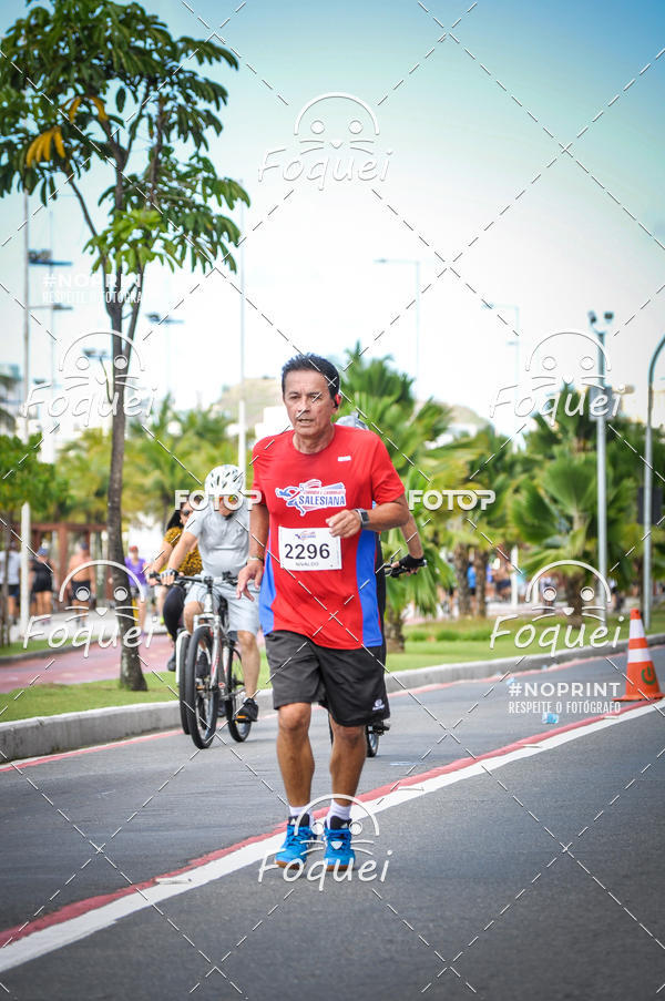 Buy your photos of the event5 Corrida e Caminhada Salesiana on Fotop