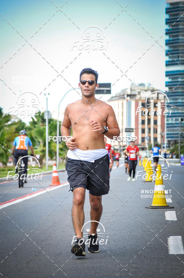 Buy your photos of the event5 Corrida e Caminhada Salesiana on Fotop