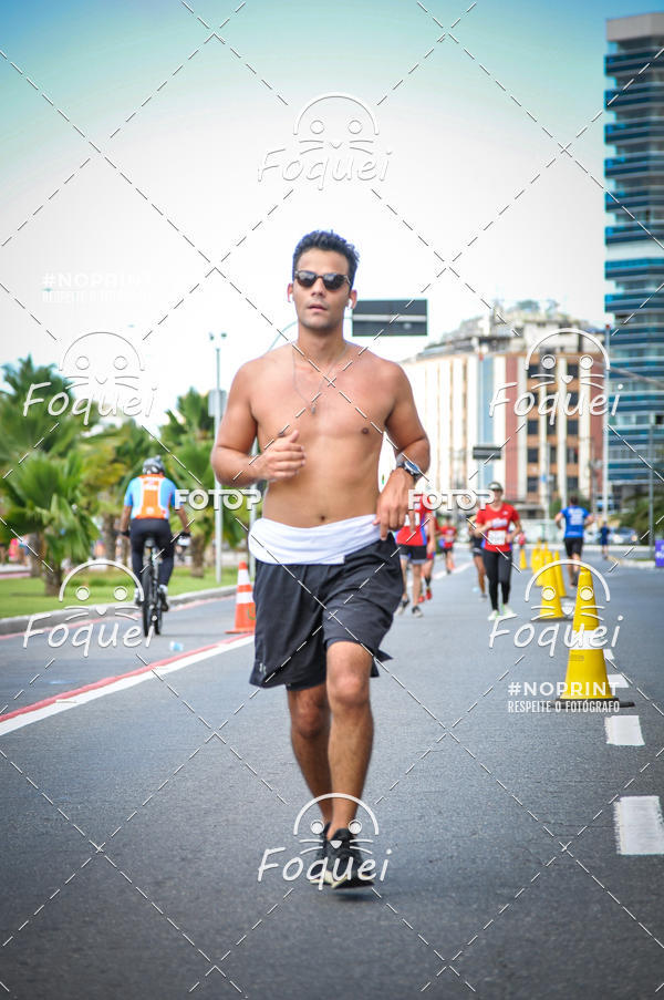 Buy your photos of the event5 Corrida e Caminhada Salesiana on Fotop