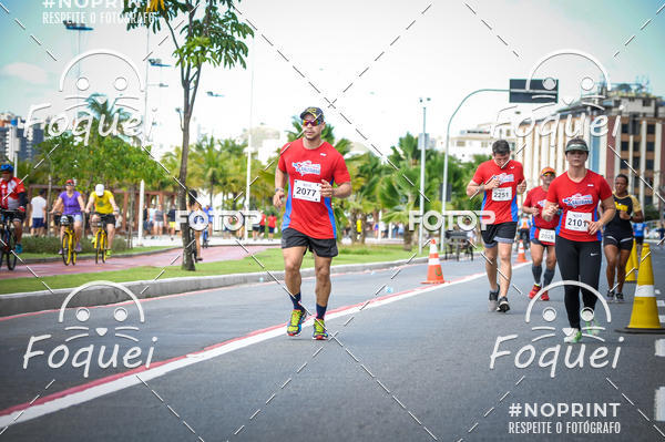 Buy your photos of the event5 Corrida e Caminhada Salesiana on Fotop