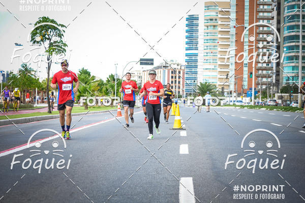 Buy your photos of the event5 Corrida e Caminhada Salesiana on Fotop