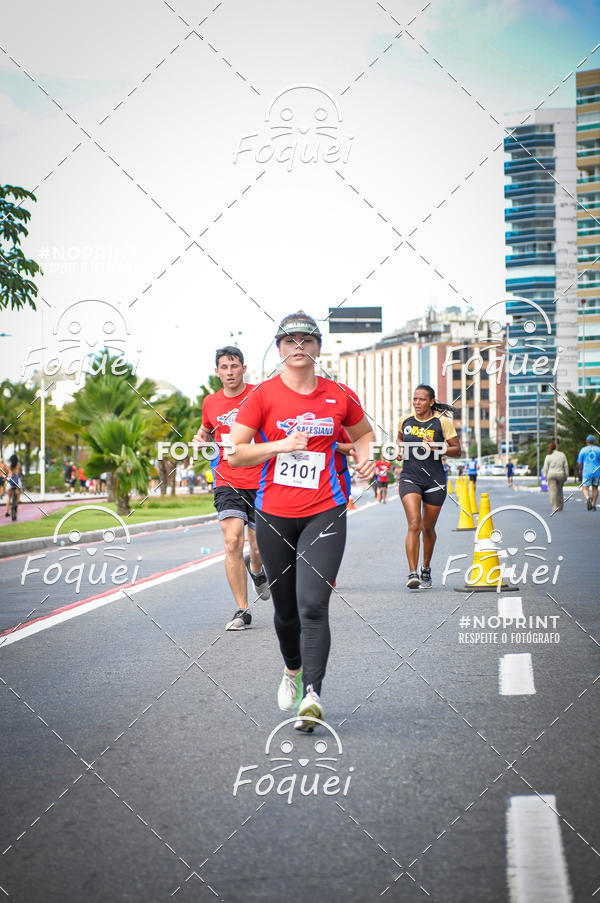 Buy your photos of the event5 Corrida e Caminhada Salesiana on Fotop