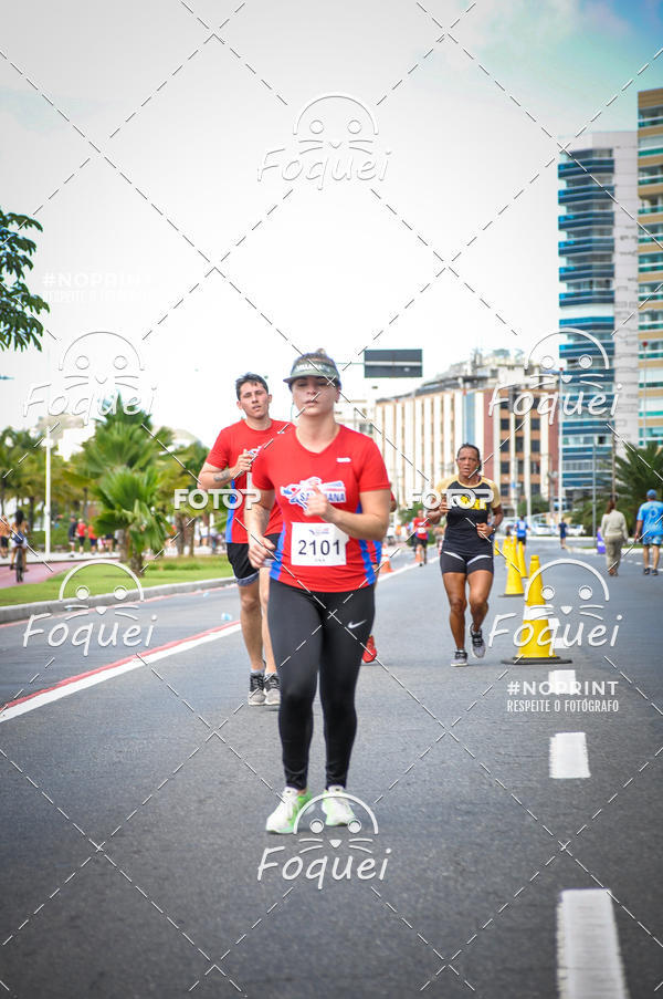 Buy your photos of the event5 Corrida e Caminhada Salesiana on Fotop