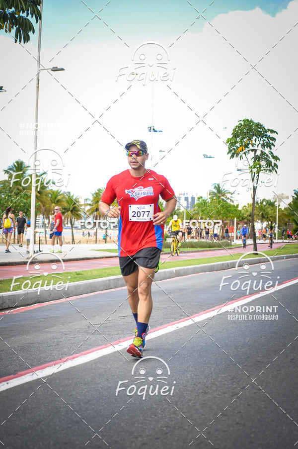 Buy your photos of the event5 Corrida e Caminhada Salesiana on Fotop