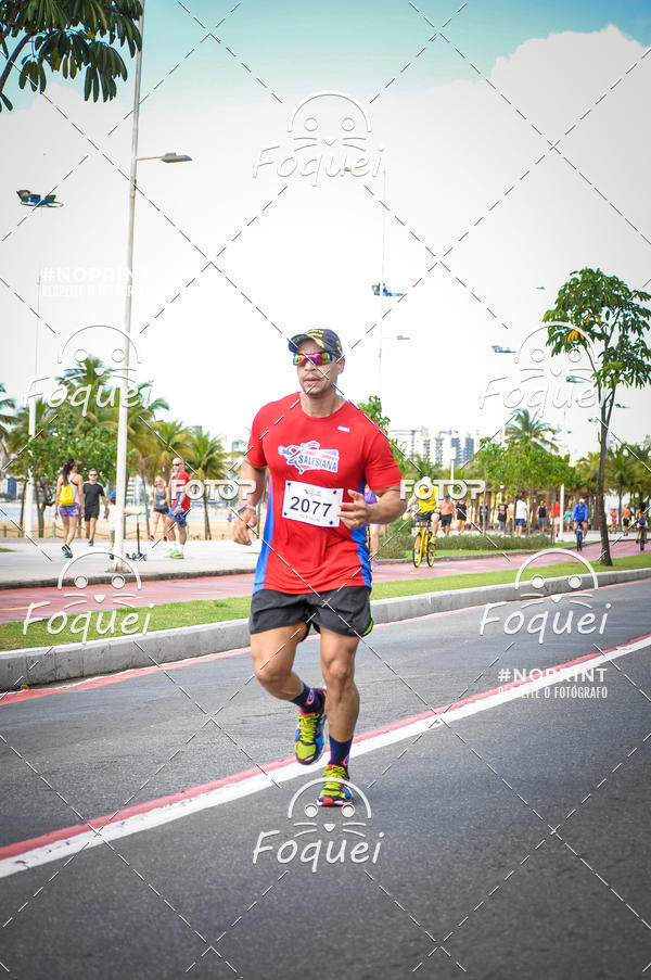 Buy your photos of the event5 Corrida e Caminhada Salesiana on Fotop