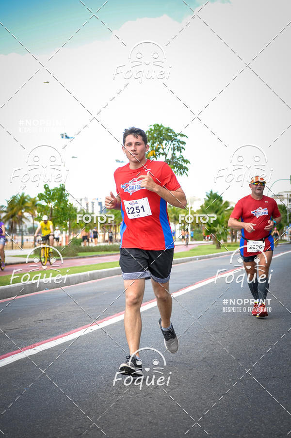 Buy your photos of the event5 Corrida e Caminhada Salesiana on Fotop