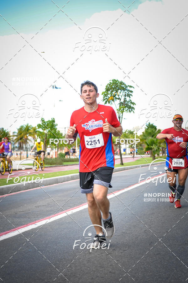 Buy your photos of the event5 Corrida e Caminhada Salesiana on Fotop