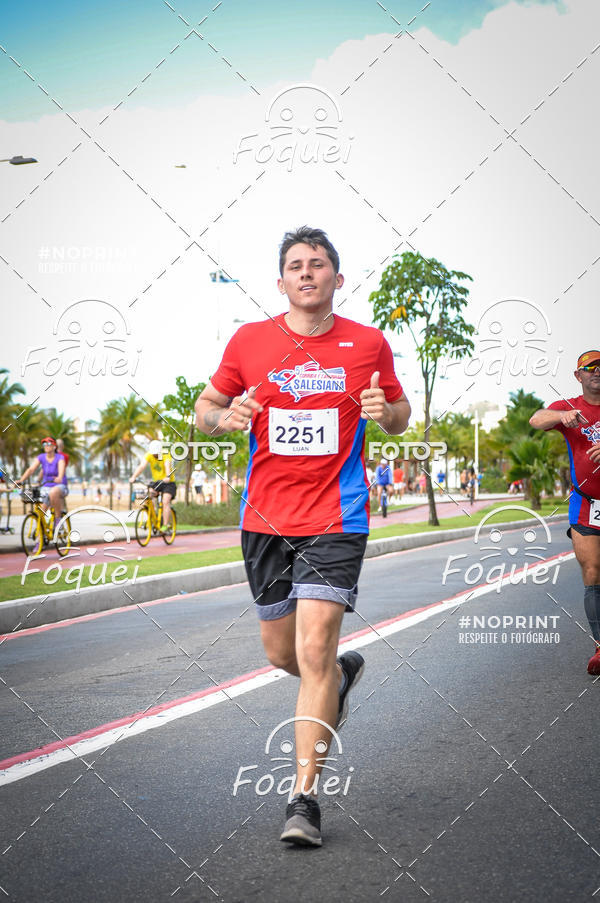 Buy your photos of the event5 Corrida e Caminhada Salesiana on Fotop