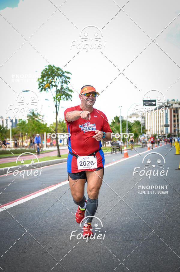 Buy your photos of the event5 Corrida e Caminhada Salesiana on Fotop