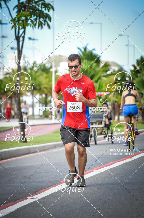 Buy your photos of the event5 Corrida e Caminhada Salesiana on Fotop