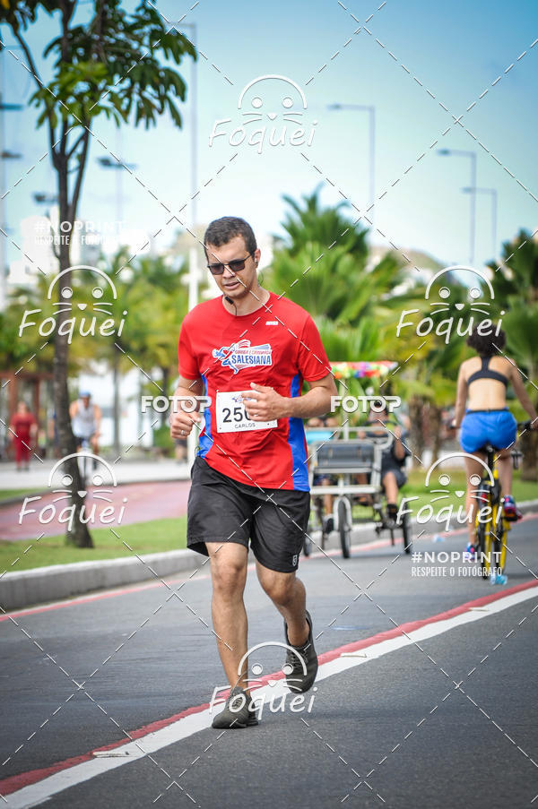 Buy your photos of the event5 Corrida e Caminhada Salesiana on Fotop
