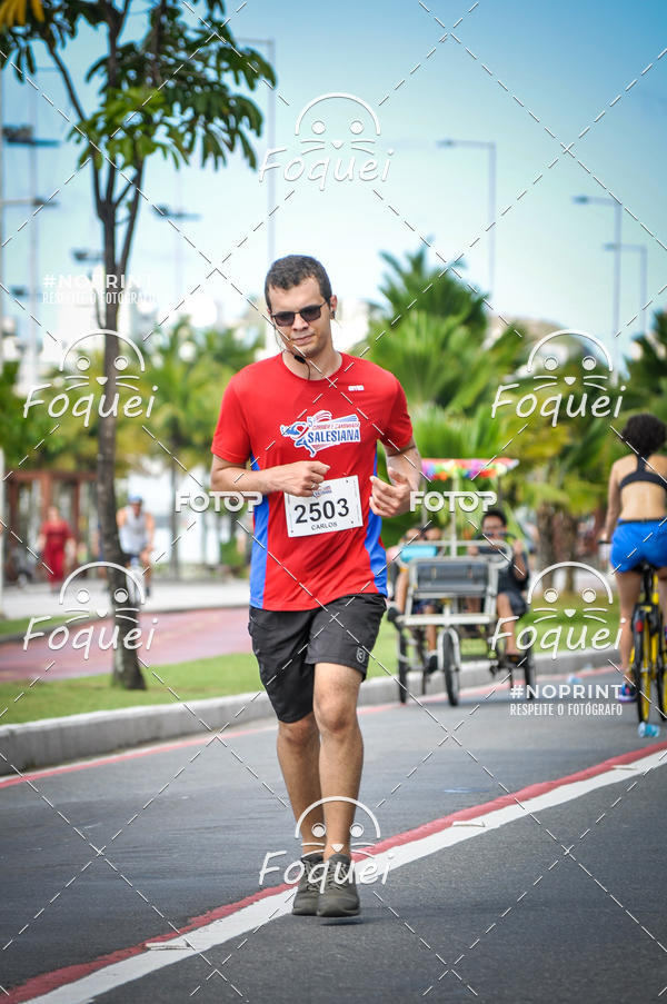 Buy your photos of the event5 Corrida e Caminhada Salesiana on Fotop