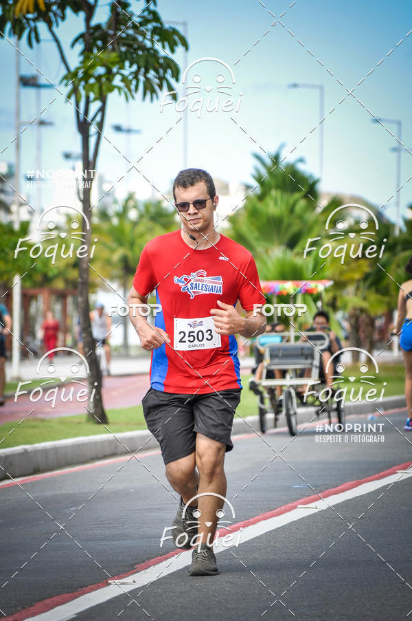 Buy your photos of the event5 Corrida e Caminhada Salesiana on Fotop