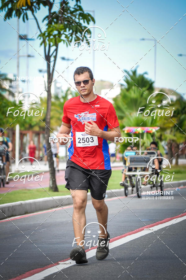 Buy your photos of the event5 Corrida e Caminhada Salesiana on Fotop