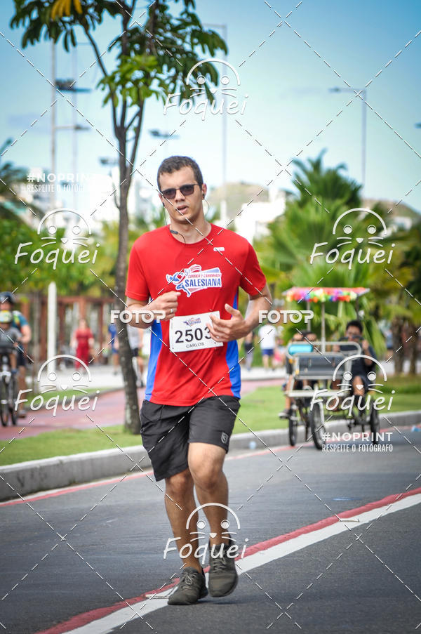 Buy your photos of the event5 Corrida e Caminhada Salesiana on Fotop