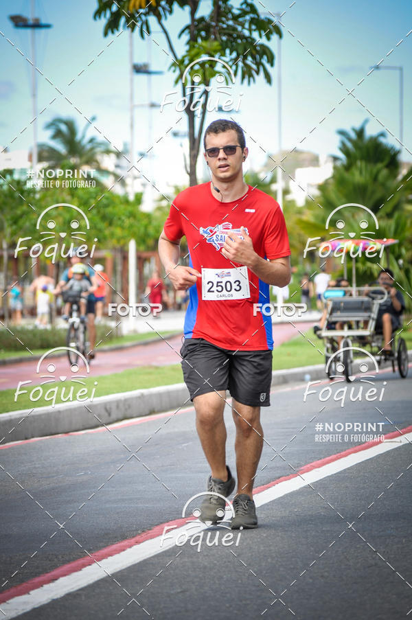 Buy your photos of the event5 Corrida e Caminhada Salesiana on Fotop