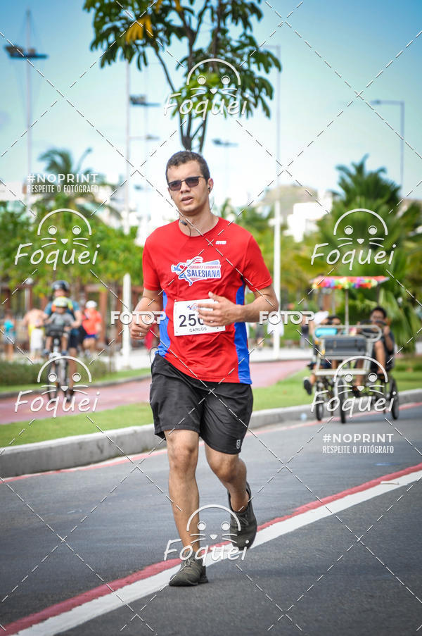 Buy your photos of the event5 Corrida e Caminhada Salesiana on Fotop
