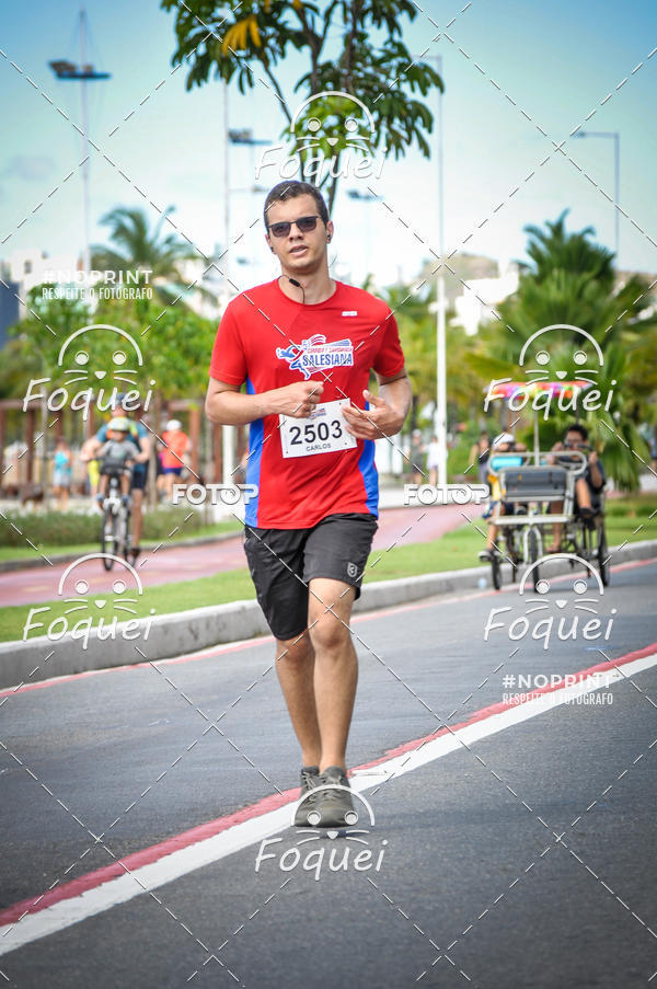 Buy your photos of the event5 Corrida e Caminhada Salesiana on Fotop