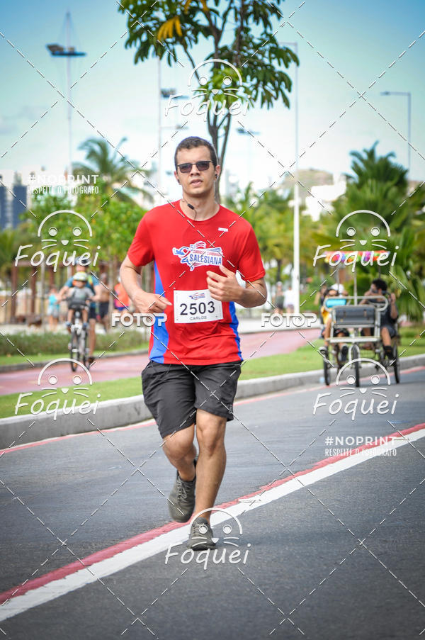 Buy your photos of the event5 Corrida e Caminhada Salesiana on Fotop