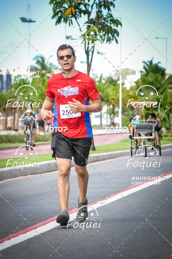 Buy your photos of the event5 Corrida e Caminhada Salesiana on Fotop