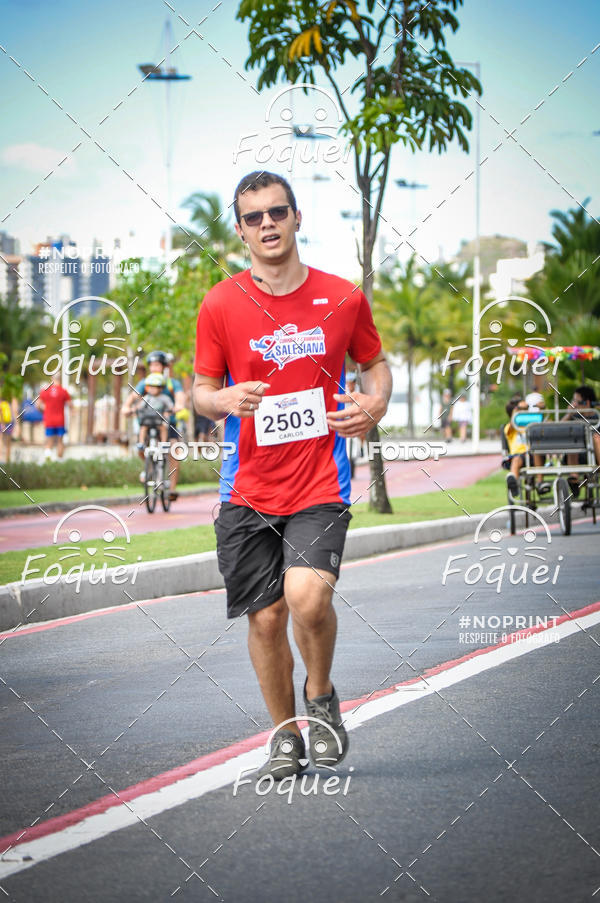 Buy your photos of the event5 Corrida e Caminhada Salesiana on Fotop