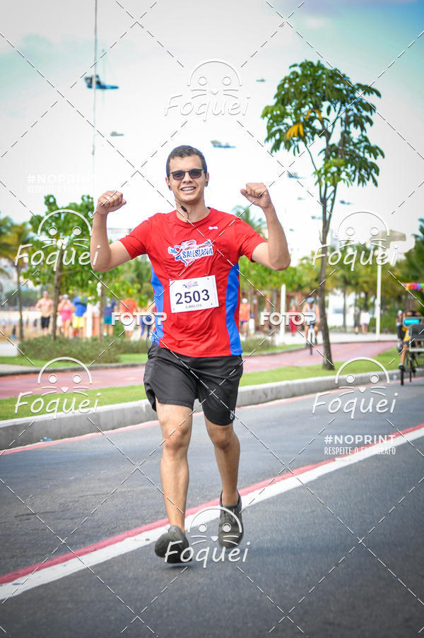 Buy your photos of the event5 Corrida e Caminhada Salesiana on Fotop