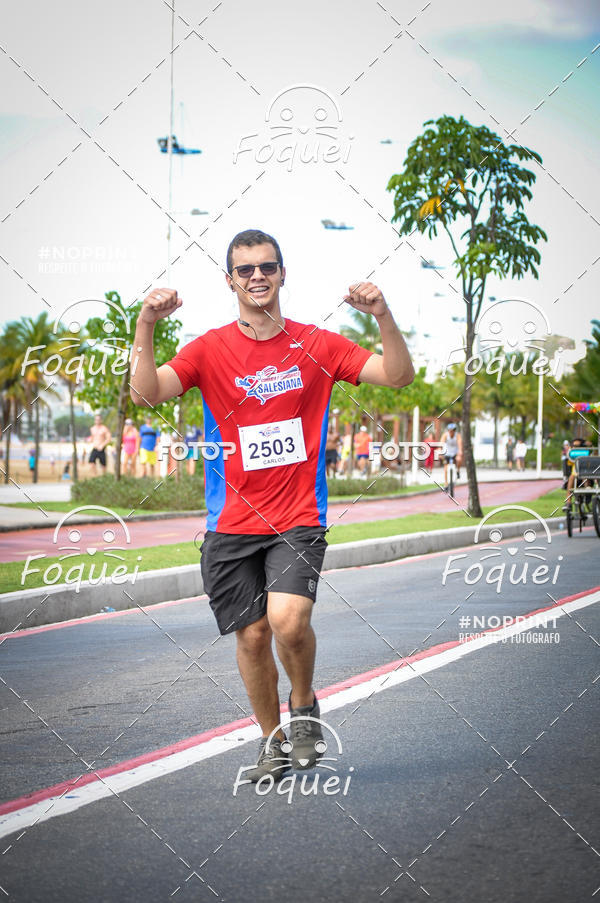 Buy your photos of the event5 Corrida e Caminhada Salesiana on Fotop