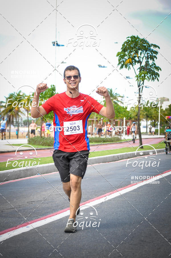 Buy your photos of the event5 Corrida e Caminhada Salesiana on Fotop