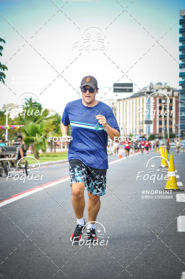 Buy your photos of the event5 Corrida e Caminhada Salesiana on Fotop