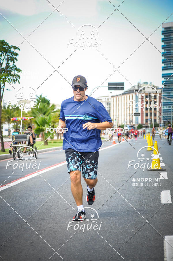 Buy your photos of the event5 Corrida e Caminhada Salesiana on Fotop