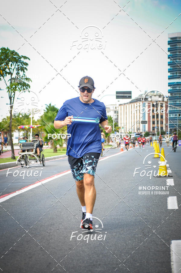 Buy your photos of the event5 Corrida e Caminhada Salesiana on Fotop