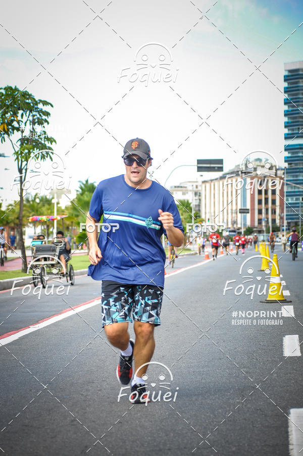 Buy your photos of the event5 Corrida e Caminhada Salesiana on Fotop