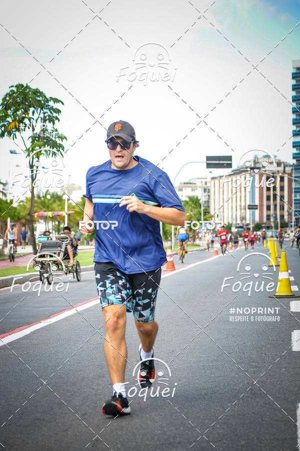 Buy your photos of the event5 Corrida e Caminhada Salesiana on Fotop