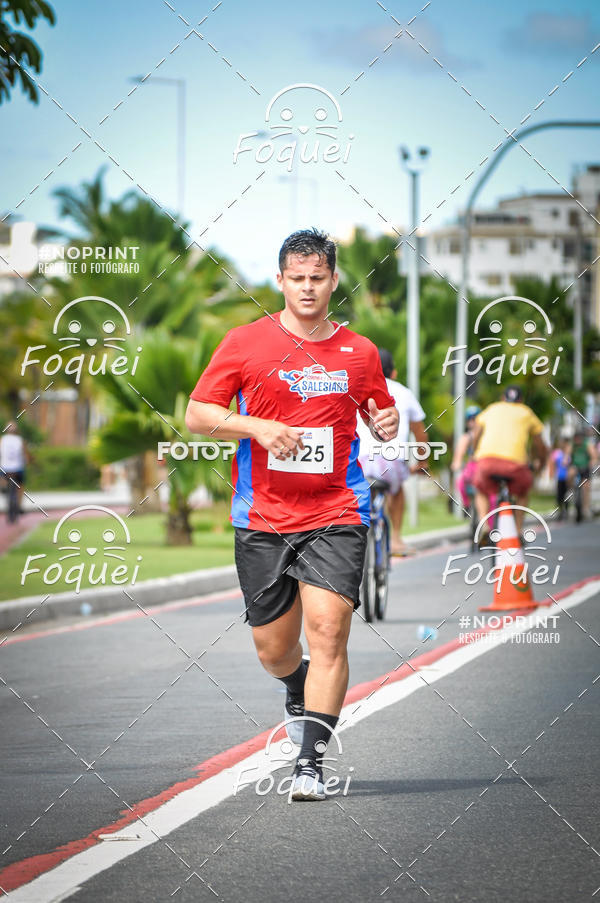 Buy your photos of the event5 Corrida e Caminhada Salesiana on Fotop