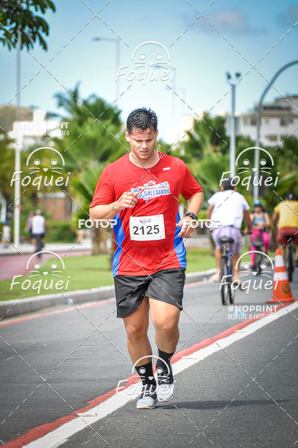 Buy your photos of the event5 Corrida e Caminhada Salesiana on Fotop