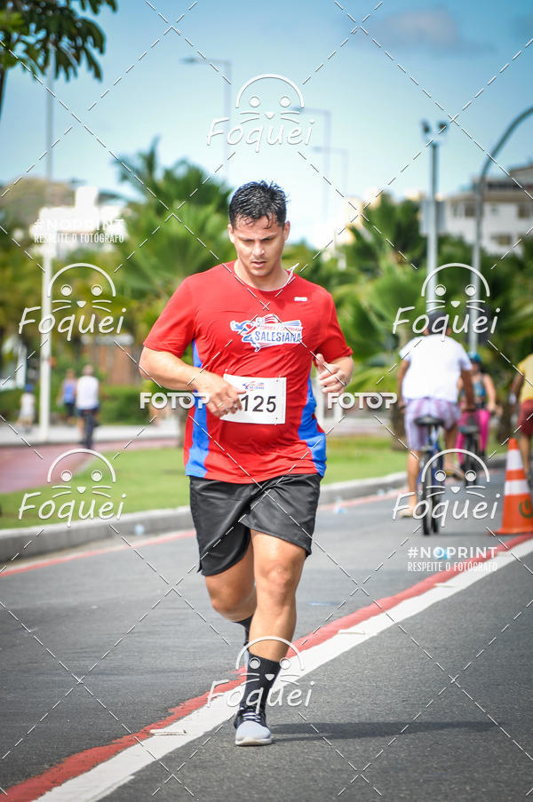 Buy your photos of the event5 Corrida e Caminhada Salesiana on Fotop