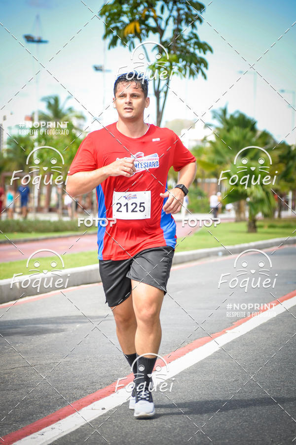 Buy your photos of the event5 Corrida e Caminhada Salesiana on Fotop